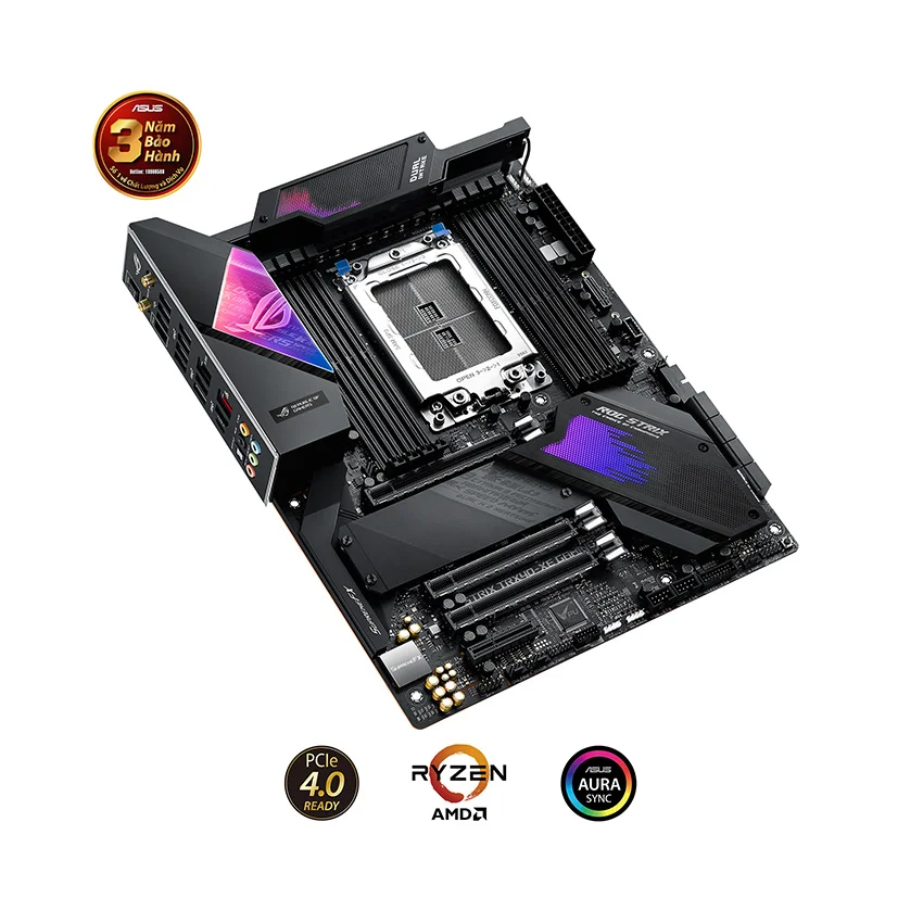 59089_mainboard_asus_trx40_xe_gaming_4.jpg 3