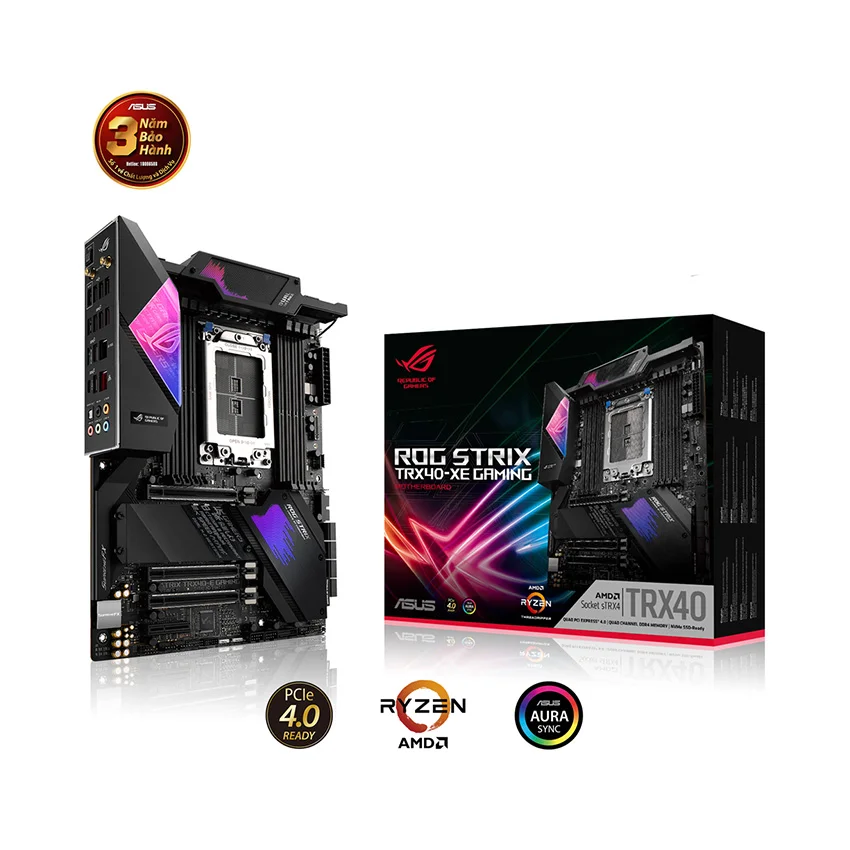 59089_mainboard_asus_trx40_xe_gaming_1.jpg 0