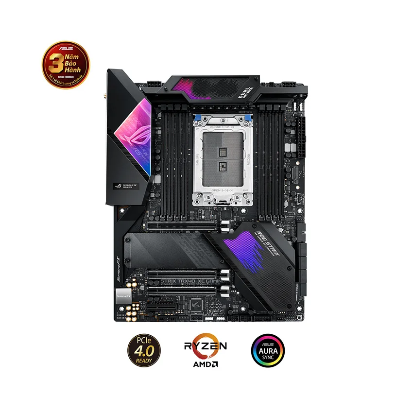 59089_mainboard_asus_trx40_xe_gaming_2.jpg 1