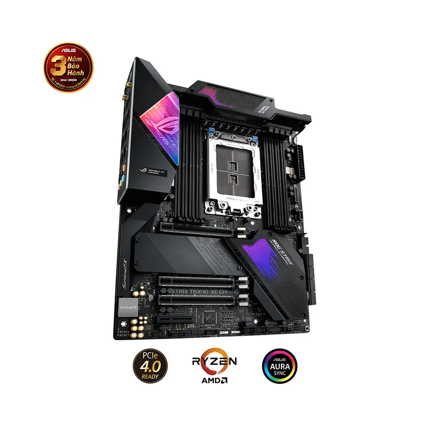 59089_mainboard_asus_trx40_xe_gaming_3.jpg 2