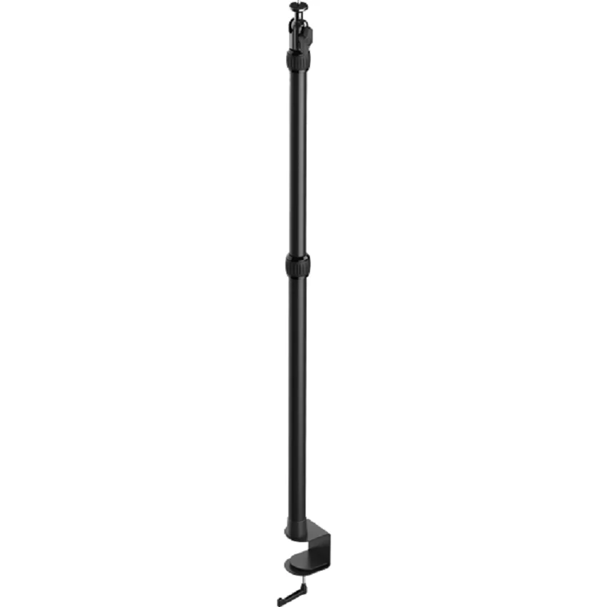59083_multi_mount_device_01.png 0