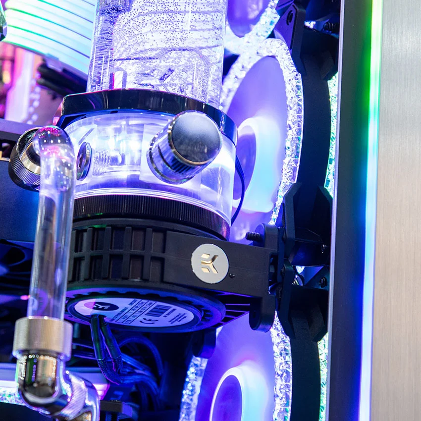 59098__lian_li_o11_dynamic_xl_white_watercooling_0000_img_6204.jpg 1