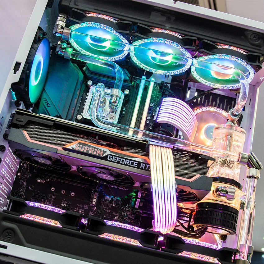 59098__lian_li_o11_dynamic_xl_white_watercooling_0001_img_6203.jpg 2