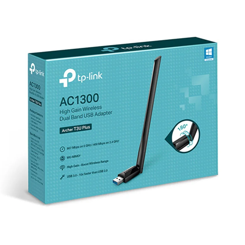 59092_card_m___ng_kh__ng_d__y_usb_tp_link_archer_t3u_plus_ac1300__2_.jpg 2