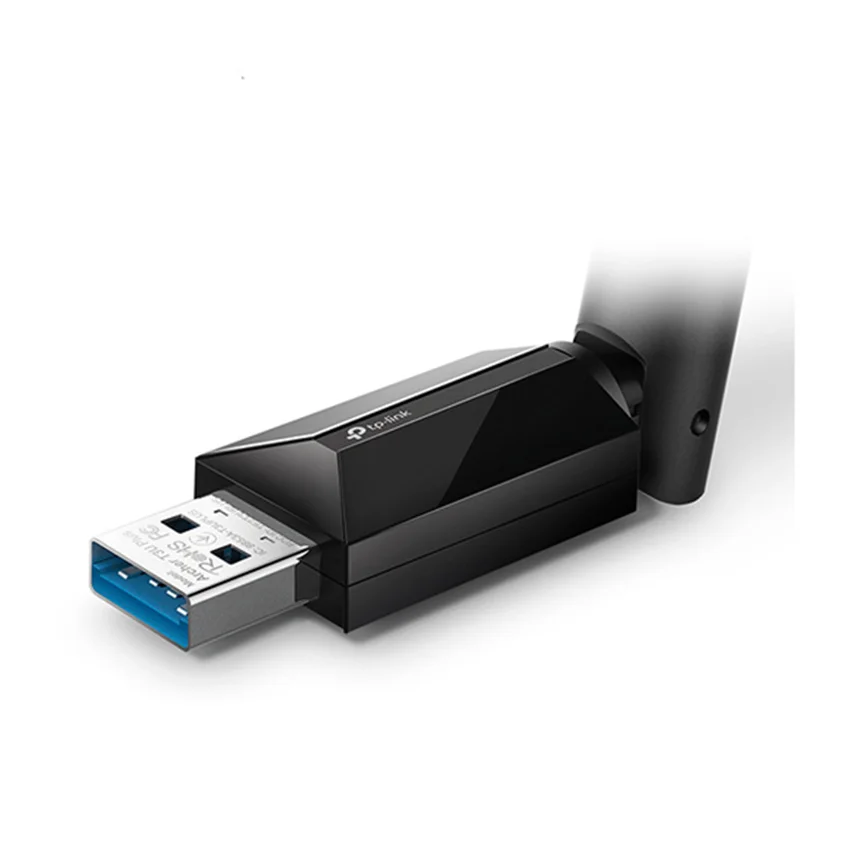 59092_card_m___ng_kh__ng_d__y_usb_tp_link_archer_t3u_plus_ac1300__3_.jpg 3