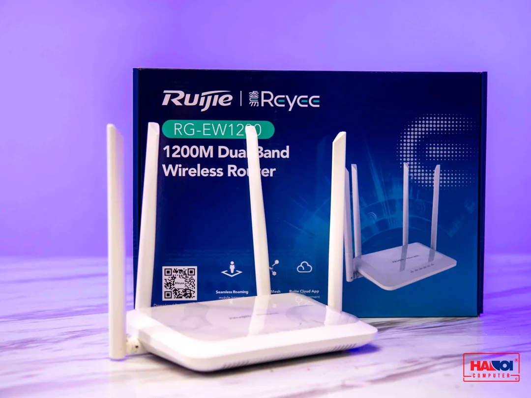 59194_bo_phat_song_wifi_ruijie_rg_ew1200__1_.jpg 1