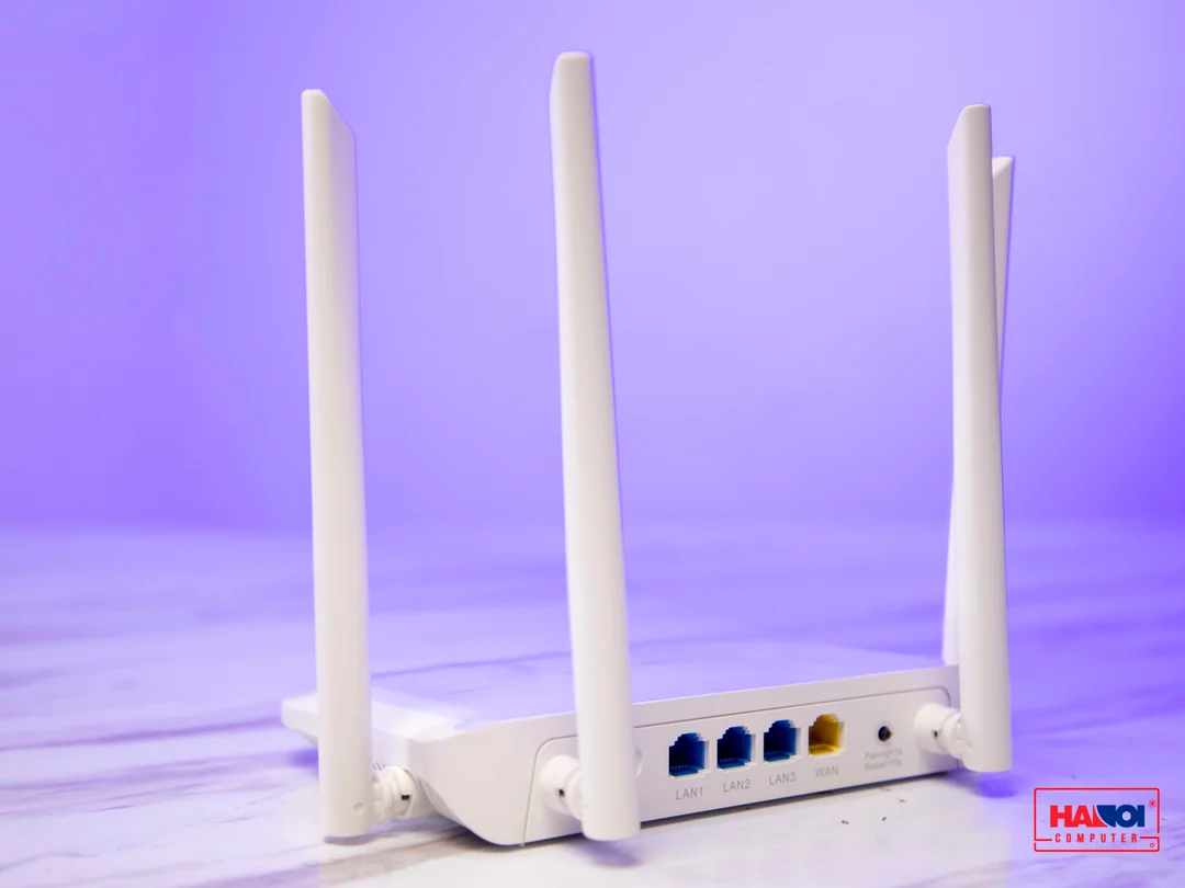 59194_bo_phat_song_wifi_ruijie_rg_ew1200__2_.jpg 3
