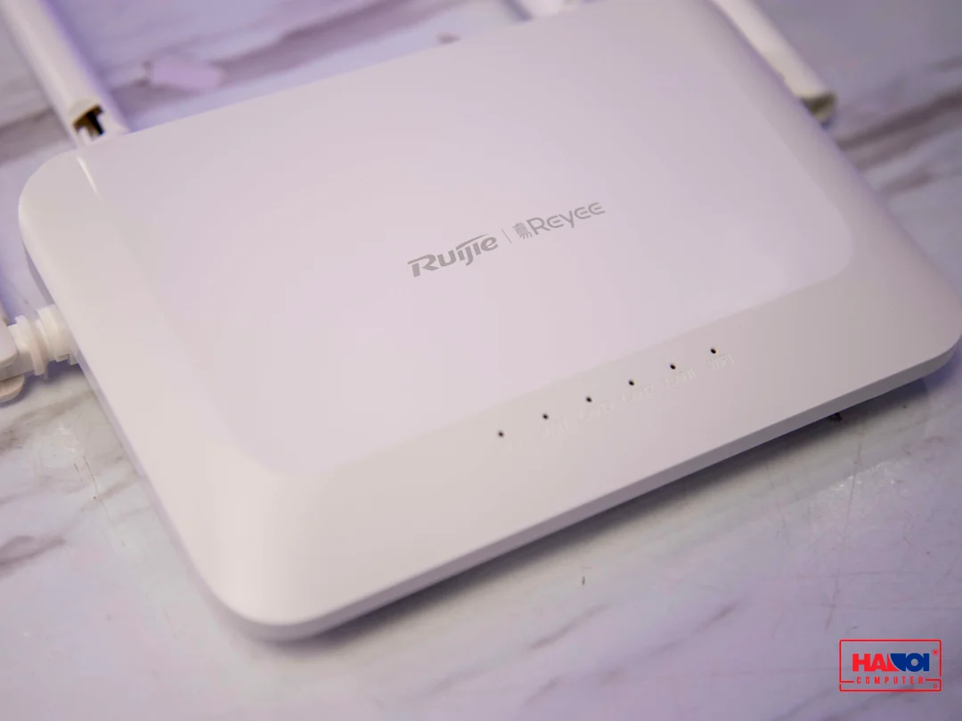 59194_bo_phat_song_wifi_ruijie_rg_ew1200__5_.jpg 2