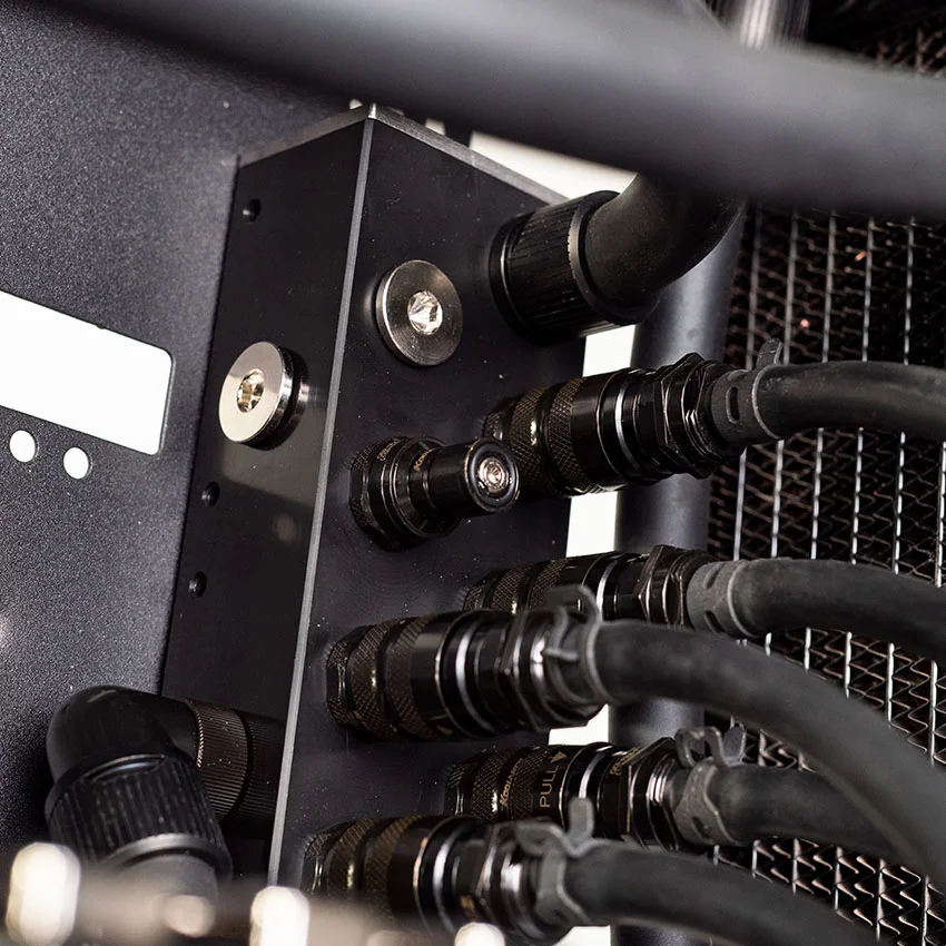 59244__workstation_multi_gpu___soft_tube_watercooling__2_.jpg 1