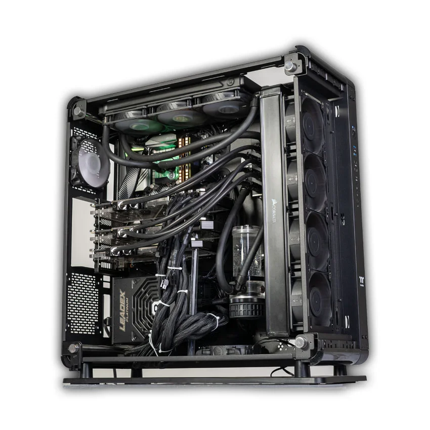59244_workstation_multi_gpu___soft_tube_watercooling__12_.jpg 0