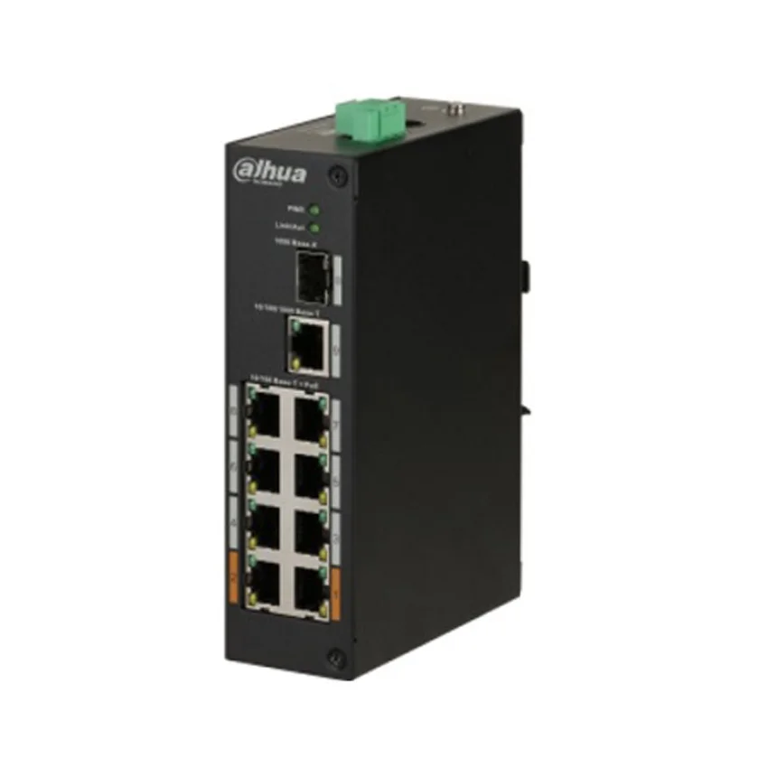 59279_switch_poe_dahua_dh_pfs3110_8et_96_1.jpg 0