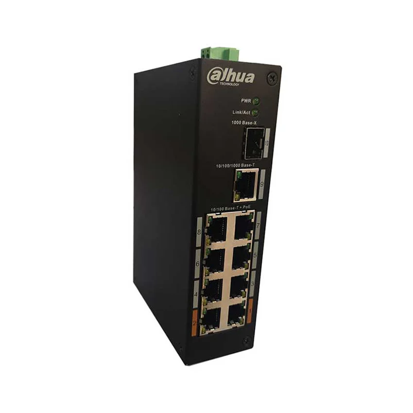 59279_switch_poe_dahua_dh_pfs3110_8et_96_2.jpg 1