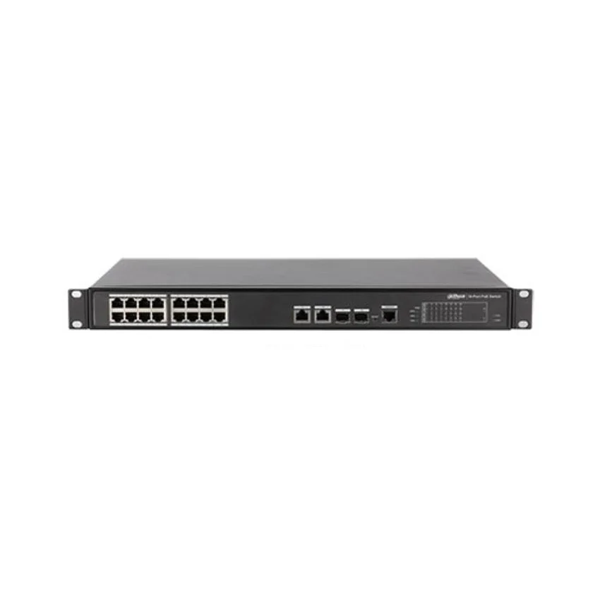 59280_switch_poe_dahua_dh_pfs4218_16et_190_1.jpg 0