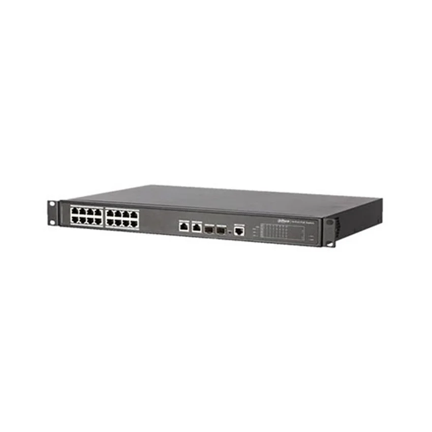59280_switch_poe_dahua_dh_pfs4218_16et_190_2.jpg 1
