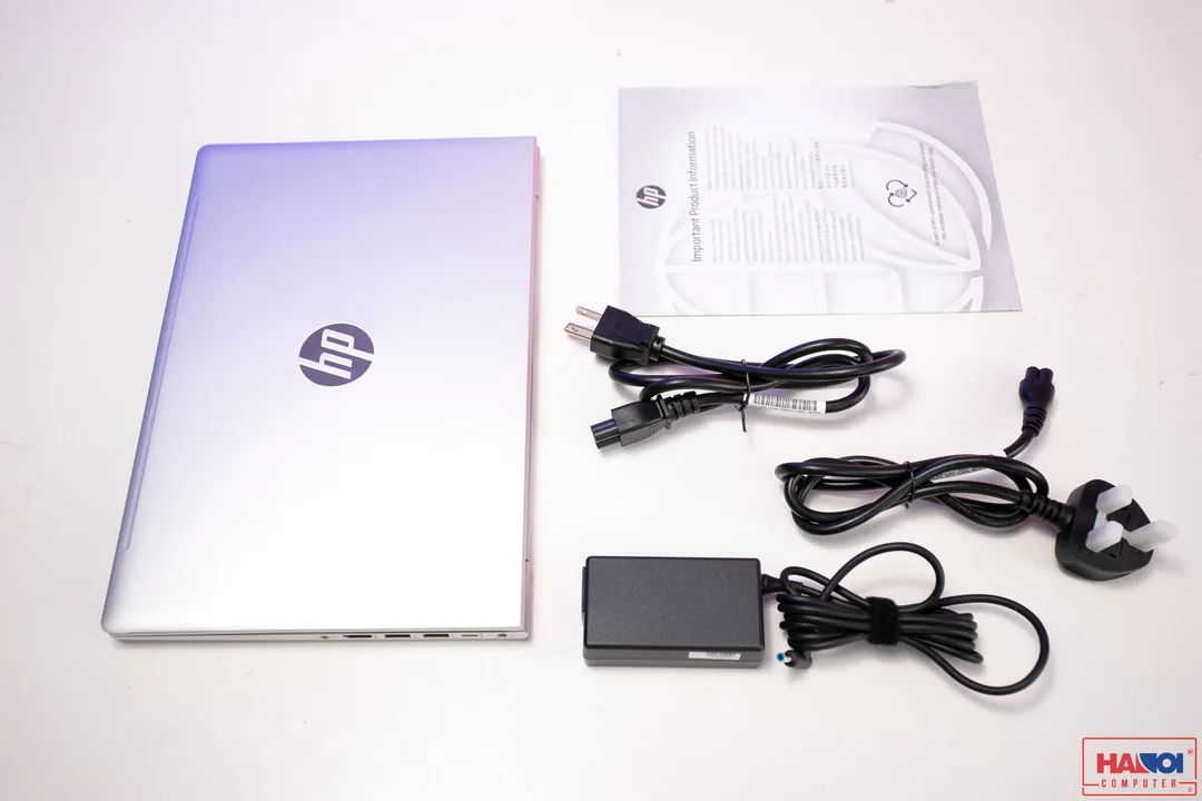 59292_hacom_hp_probook_440_g8_53.JPG 3