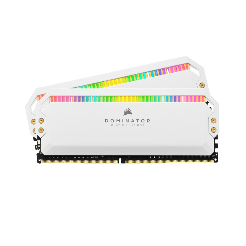 59335_ram_desktop_corsair_dominator_platinum_white_rgb_cmt32gx4m2e3200c16w_1.jpg 0