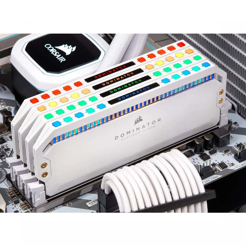 59335_ram_desktop_corsair_dominator_platinum_white_rgb_cmt32gx4m2e3200c16w_2.jpg 1