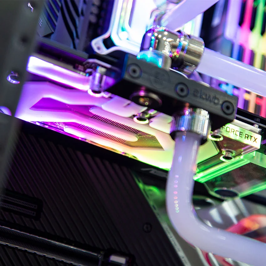 59336__cooler_master_c700m_watercooling_1__1_.jpg 1