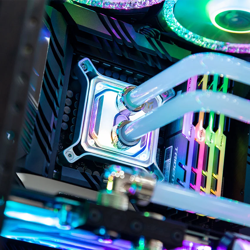 59336__cooler_master_c700m_watercooling_1__2_.jpg 2