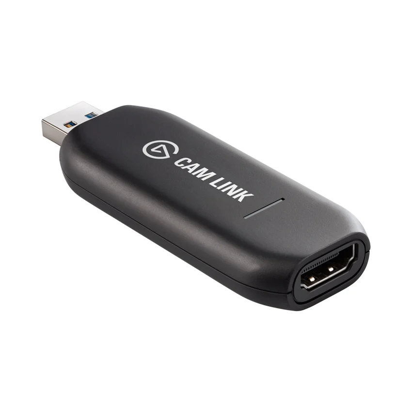 59413_elgato_camlink_4k.png 0