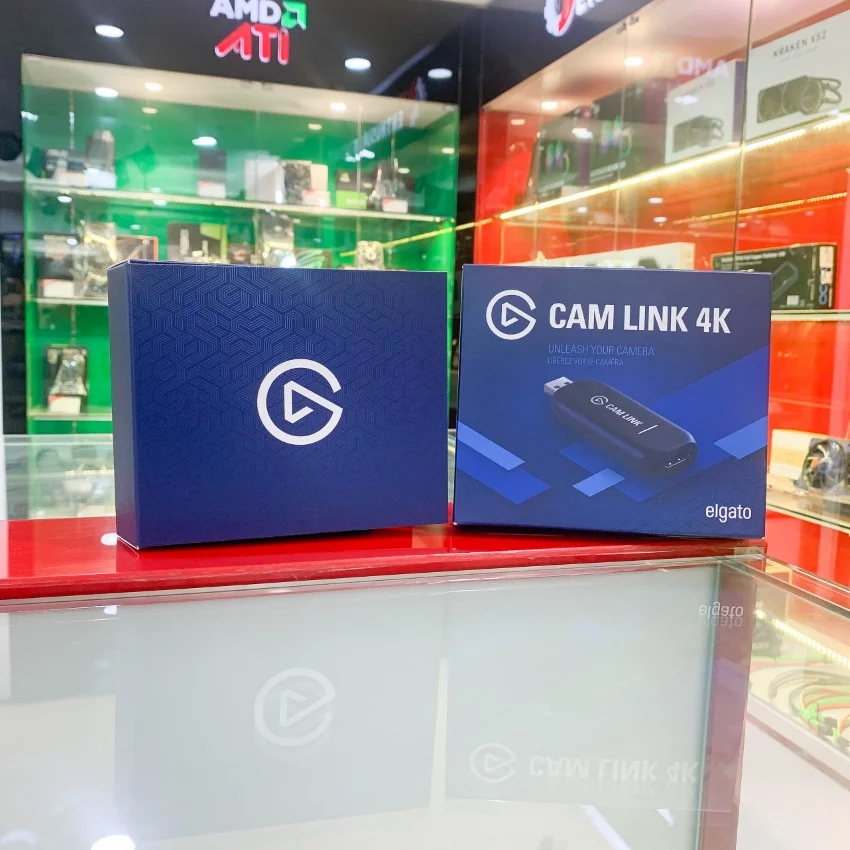 59413_47546_capture_stream_elgato_camlink_4k__2_.jpg 2