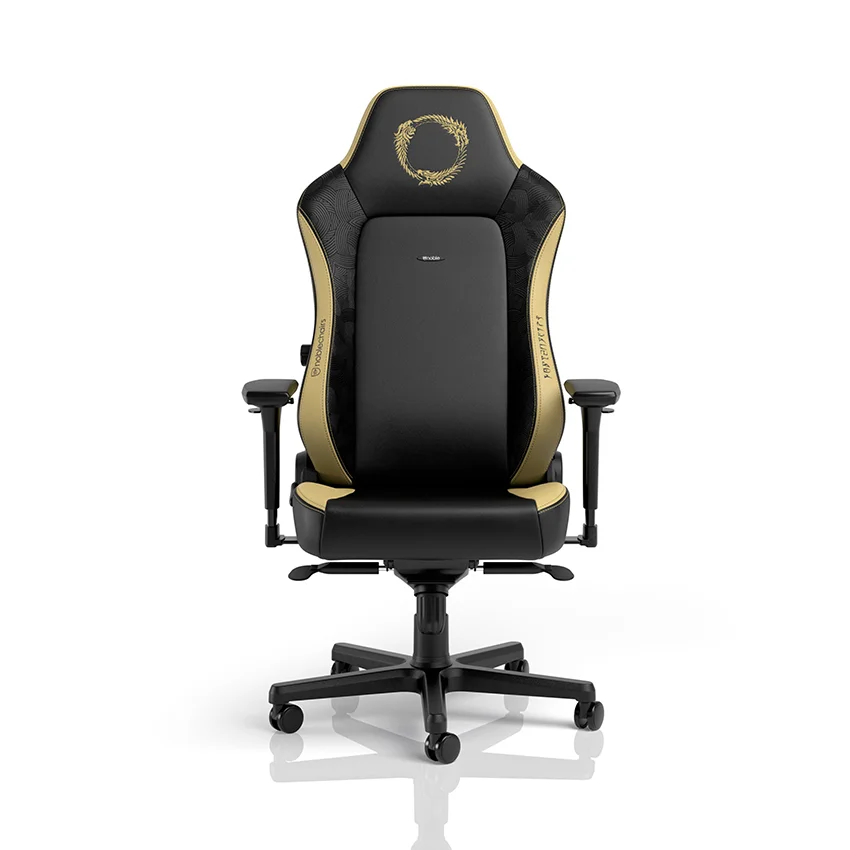 59469_ghe_gamer_noblechairs_hero_series_the_elder_scrolls_online_special_edition_0000_1.jpg 0
