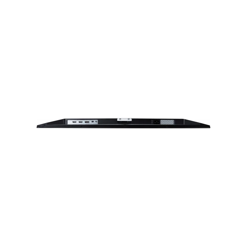 59462_man_hinh_viewsonic_vx3276_2k_mhd_6.png 3