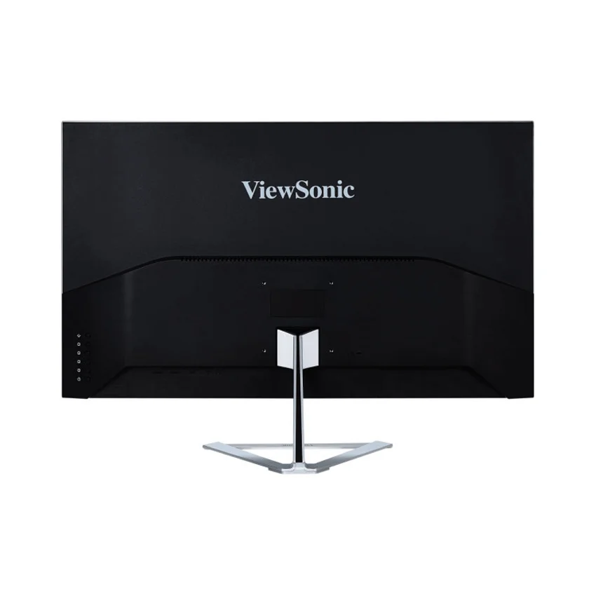 59462_man_hinh_viewsonic_vx3276_2k_mhd_7.png 2