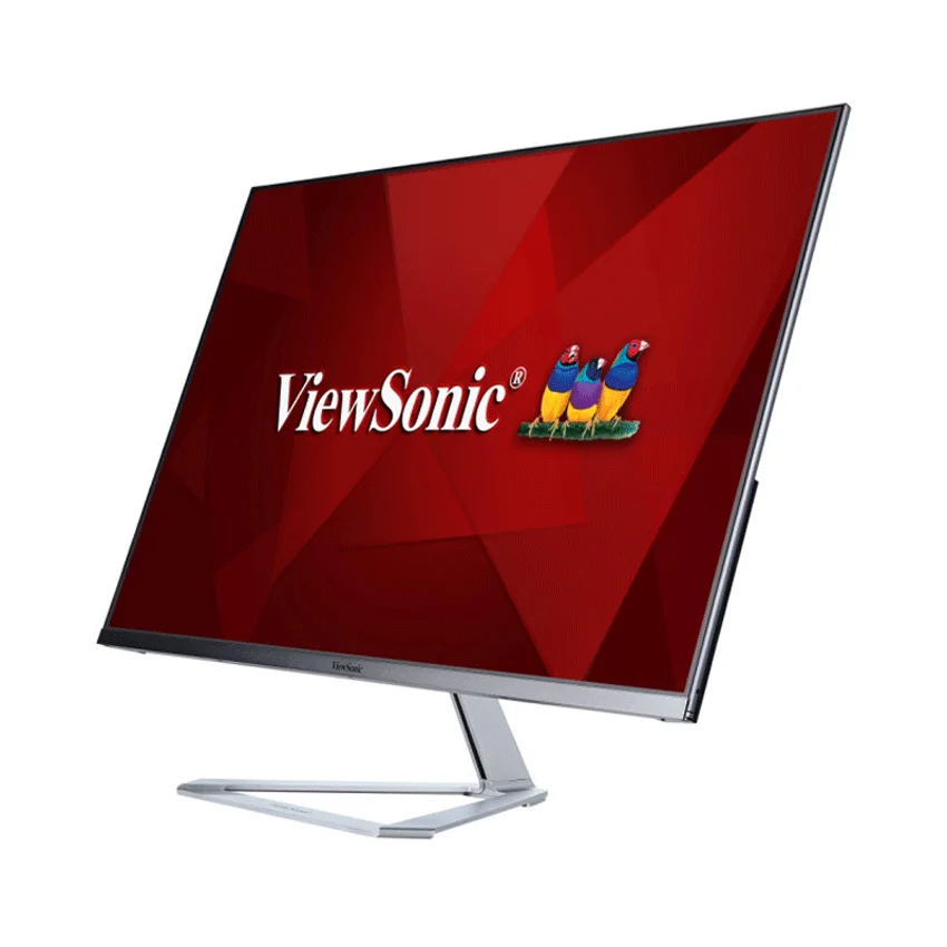 59462_man_hinh_viewsonic_vx3276_2k_mhd_8.png 1