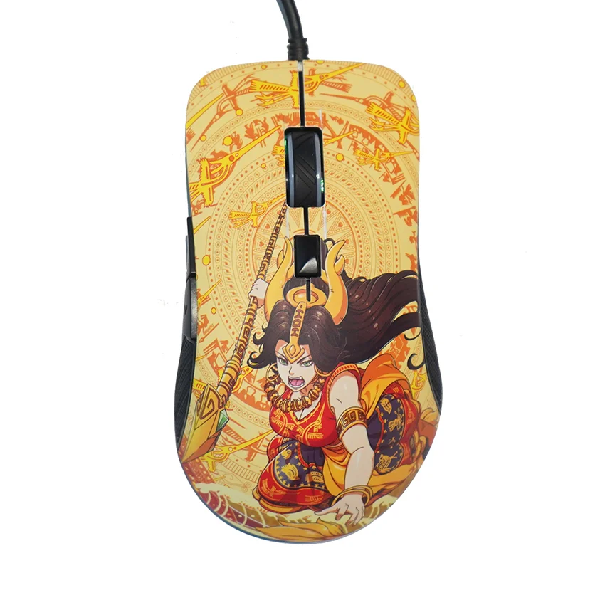 59477_chuot_edra_em640_lac_hong_usb_huano_12000dpi_ko_led_0005_06.jpg 0