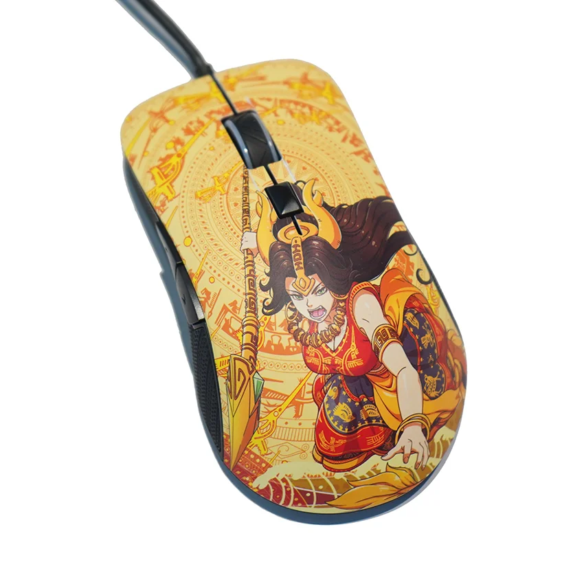 59477_chuot_edra_em640_lac_hong_usb_huano_12000dpi_ko_led_0000_01.jpg 1