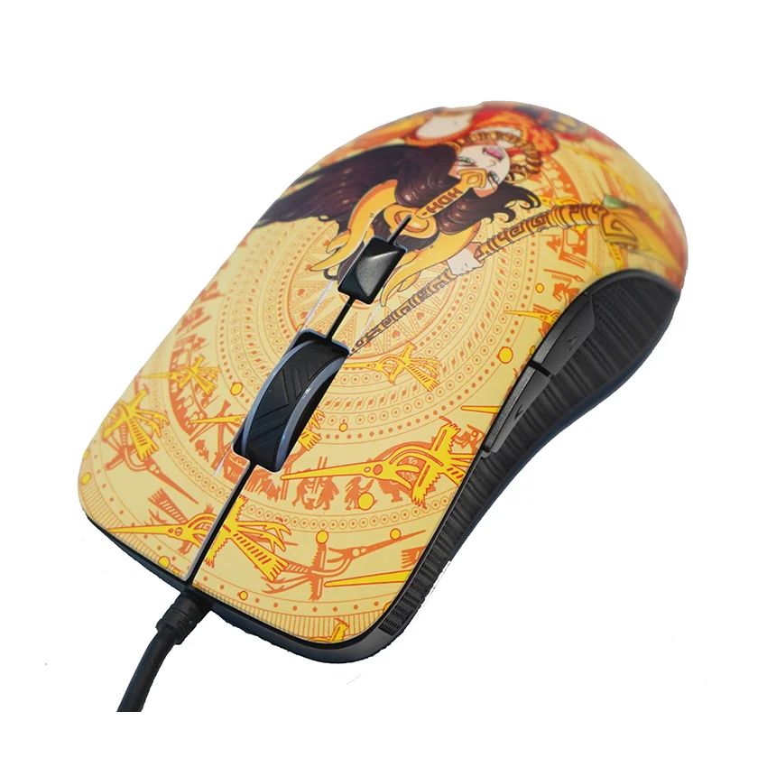 59477_chuot_edra_em640_lac_hong_usb_huano_12000dpi_ko_led_0002_03.jpg 3