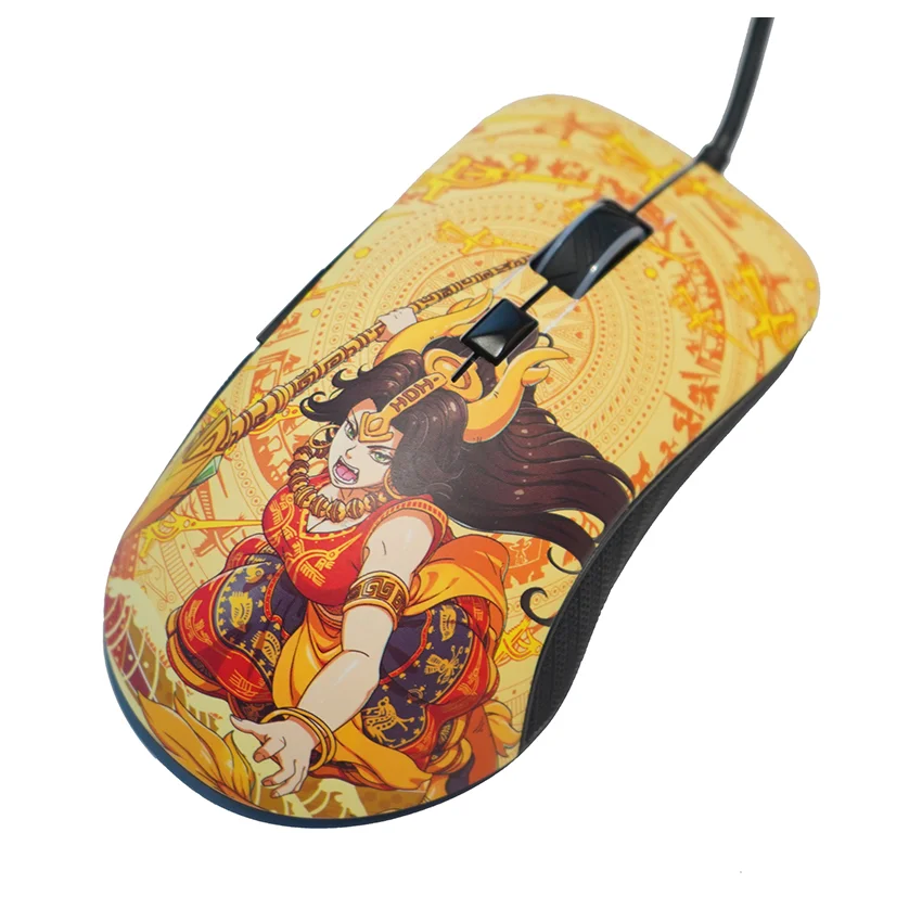 59477_chuot_edra_em640_lac_hong_usb_huano_12000dpi_ko_led_0003_04.jpg 2