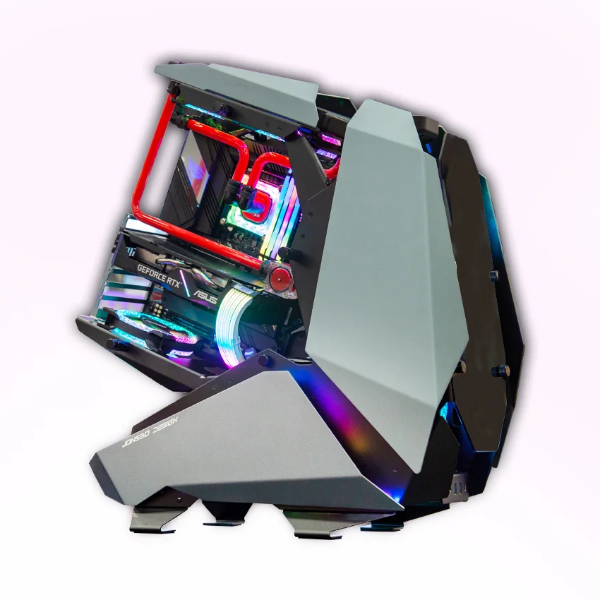 59485_josnbo_mod5_watercooling_freezemod__1_.jpg 0