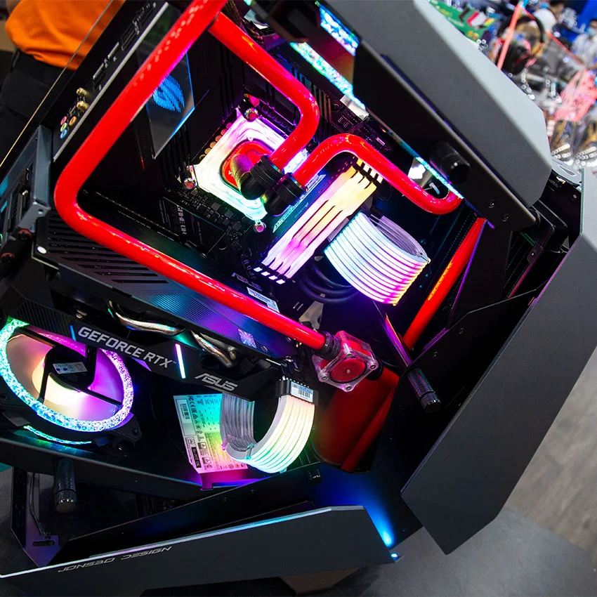 59485_josnbo_mod5_watercooling_freezemod__2_.jpg 1
