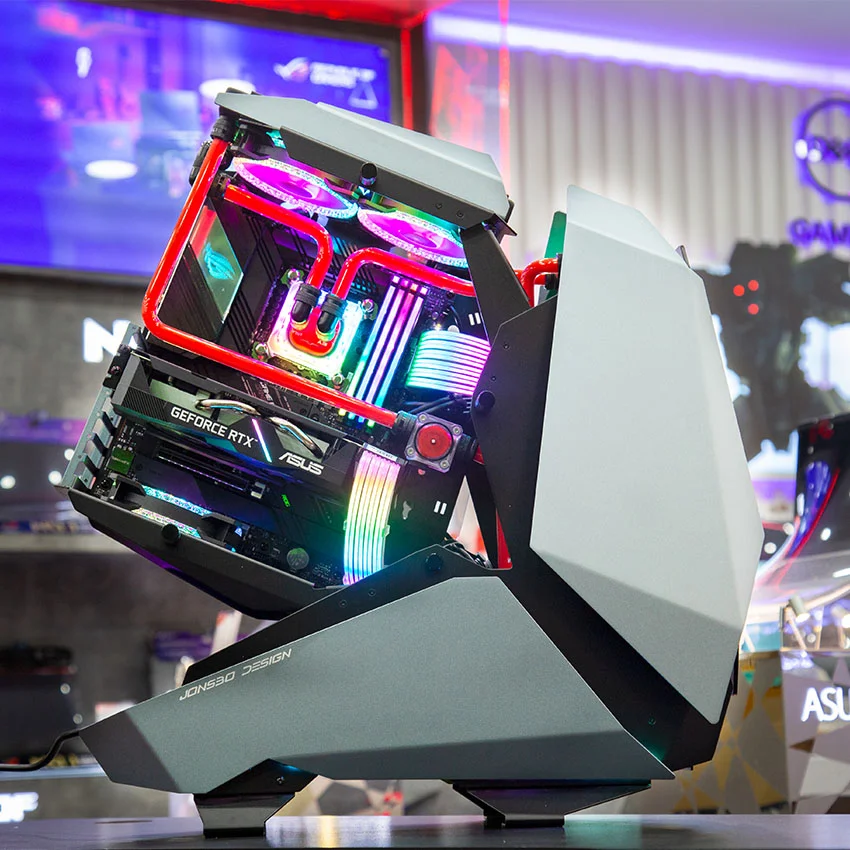 59485_josnbo_mod5_watercooling_freezemod__4_.jpg 3