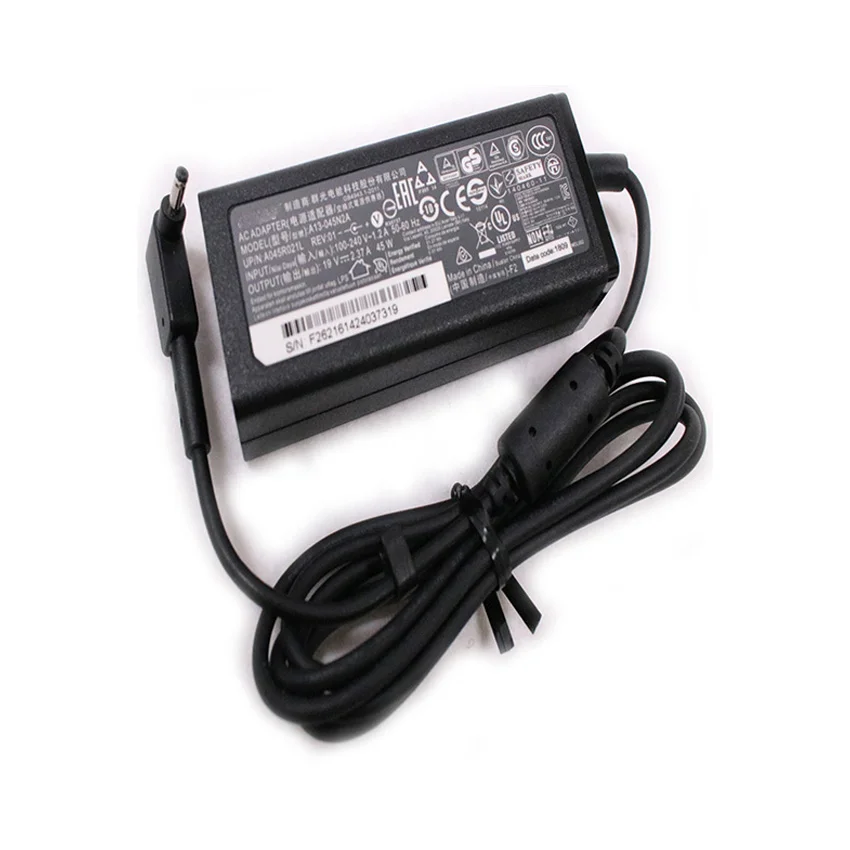 59499_sac_laptop_acer_19_5v_2_37_chan_nho_3_0_1_0_cho_v3_371_1.jpg 0