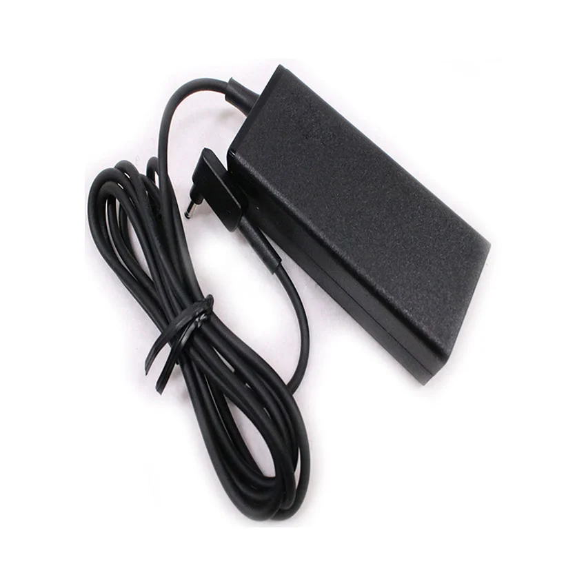 59499_sac_laptop_acer_19_5v_2_37_chan_nho_3_0_1_0_cho_v3_371_2.jpg 1