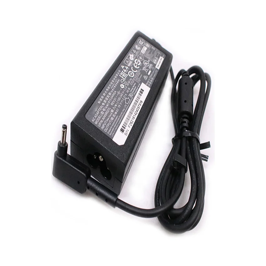 59499_sac_laptop_acer_19_5v_2_37_chan_nho_3_0_1_0_cho_v3_371_3.jpg 2