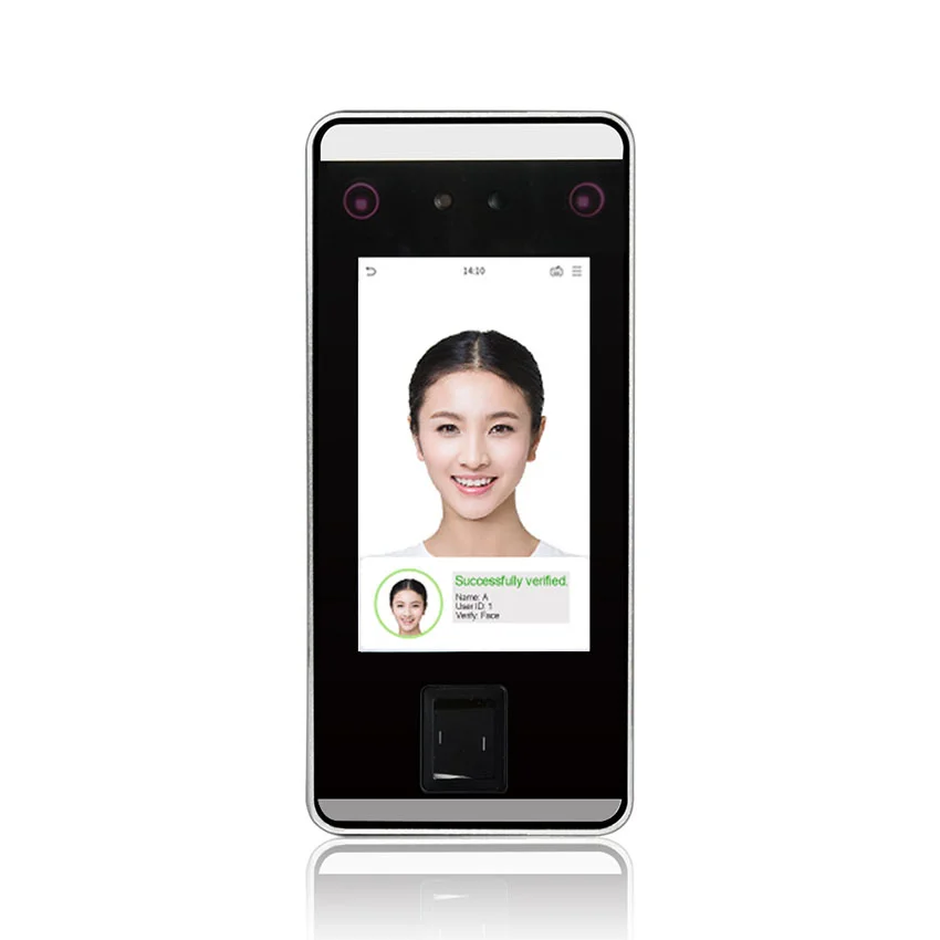59504_may_cham_cong_khuon_mat_facepro1_p__4_.jpg 0