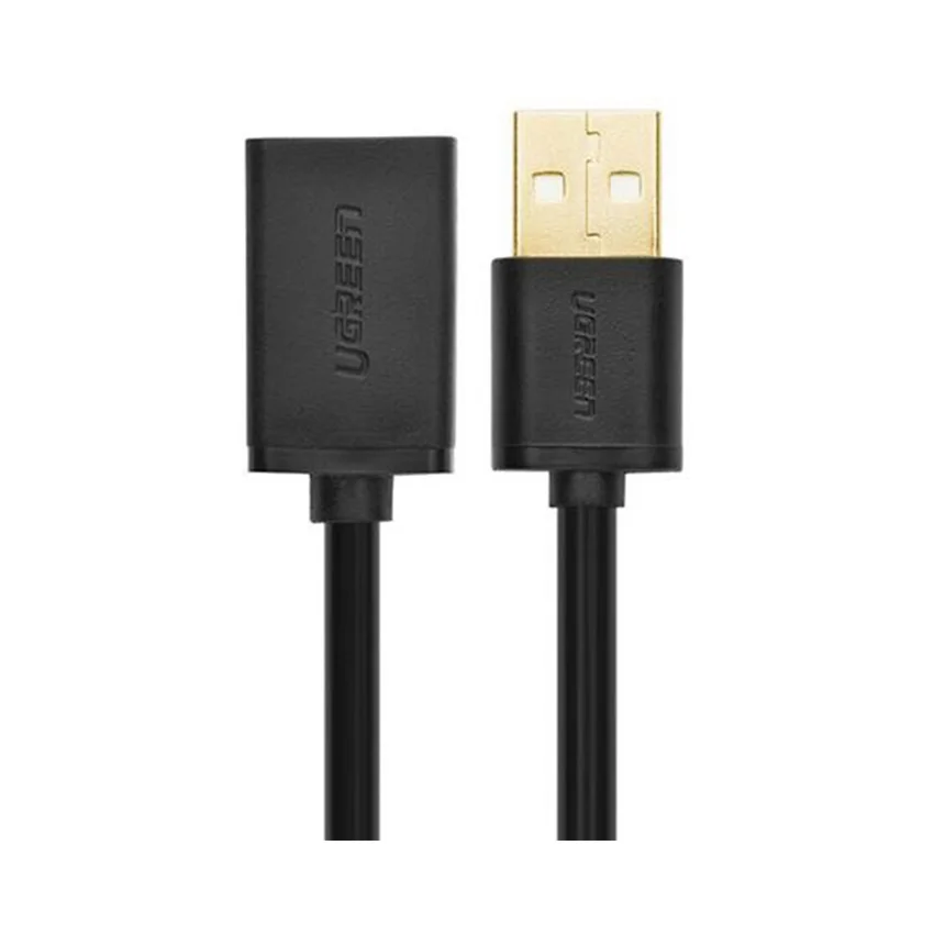 59501_cap_usb_2_0_noi_dai_0_5m_ugreen_10313_0.jpg 0