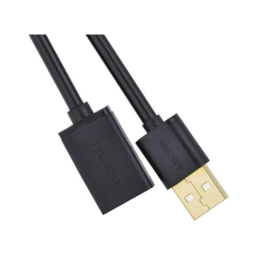 59501_cap_usb_2_0_noi_dai_0_5m_ugreen_10313_1.jpg 1