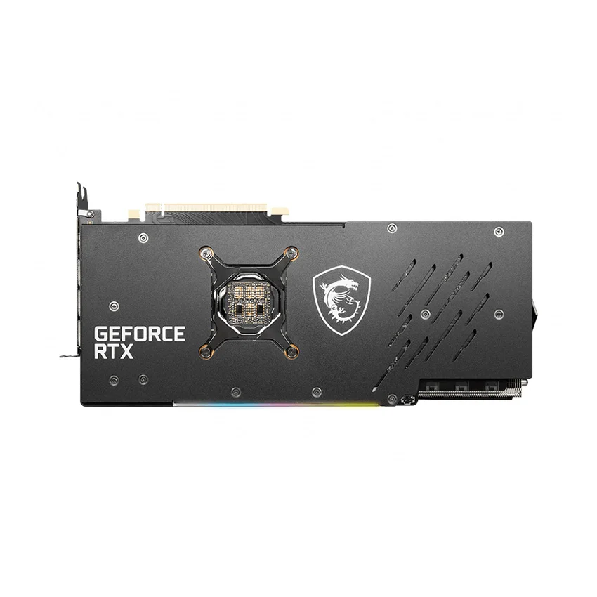 59530_card_man_hinh_msi_rtx_3080_ti_gaming_trio_12g_4.jpg 3