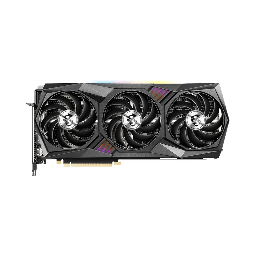59530_card_man_hinh_msi_rtx_3080_ti_gaming_trio_12g_2.jpg 1