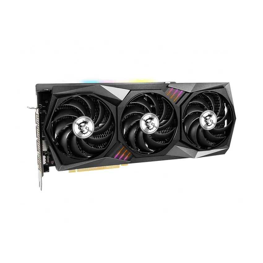 59530_card_man_hinh_msi_rtx_3080_ti_gaming_trio_12g_3.jpg 2