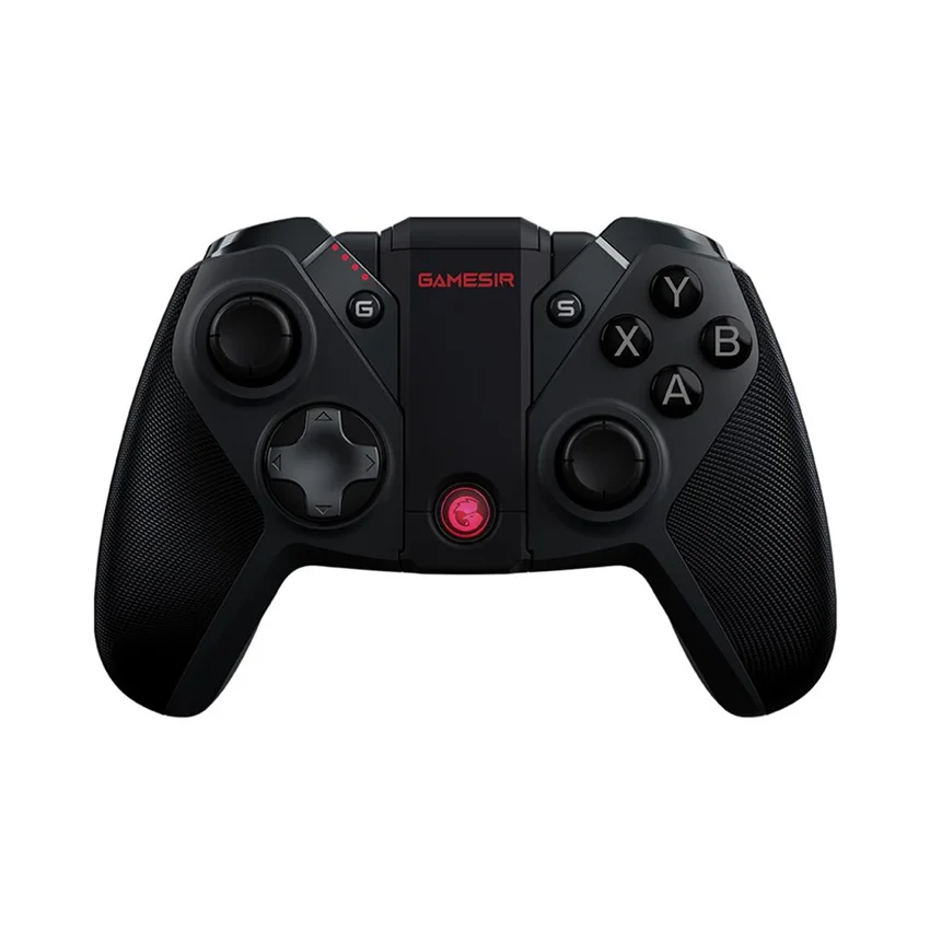59560_tay_cam_choi_game_khong_day_gamesir_wireless_controller_g4_pro_0001_2.jpg 0