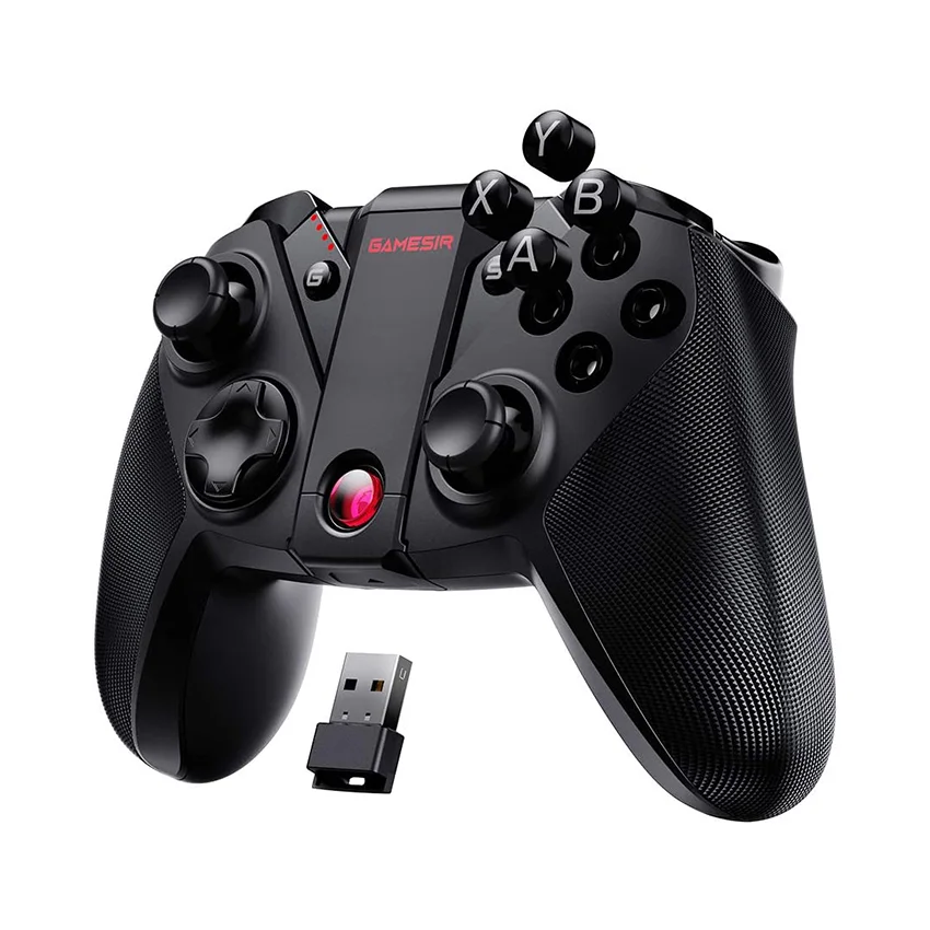 59560_tay_cam_choi_game_khong_day_gamesir_wireless_controller_g4_pro_0002_3.jpg 2