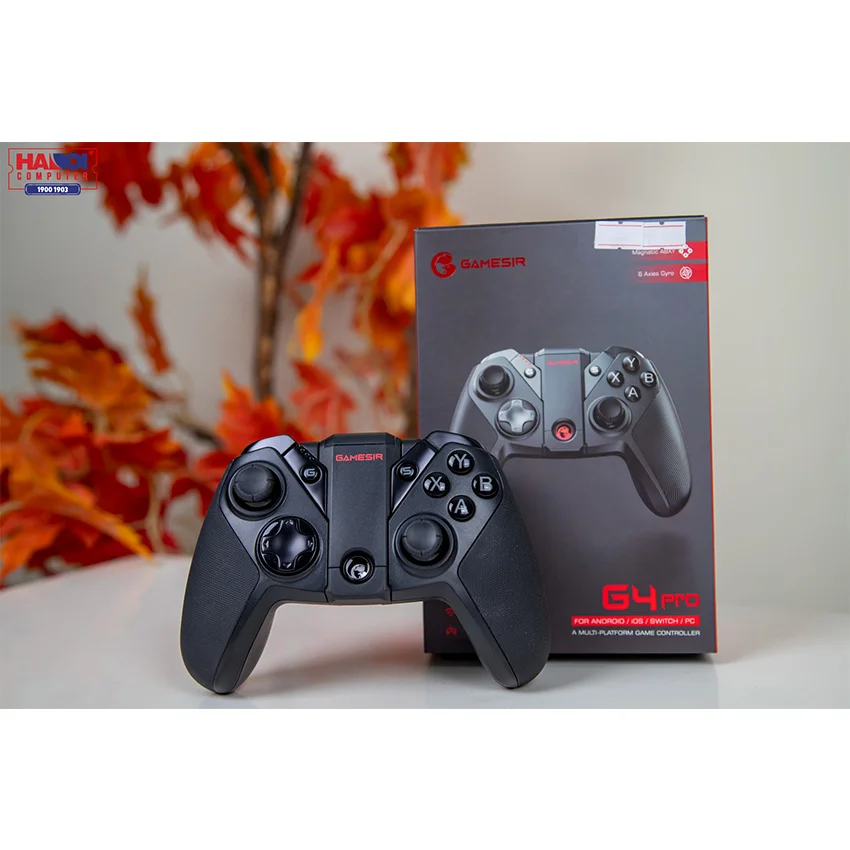59560_tay_cam_choi_game_khong_day_gamesir_wireless_controller_g4_pro_01.jpg 3