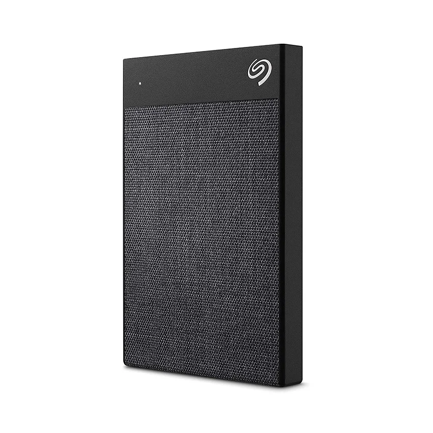 59562_o_cung_gan_ngoai_1tb_usb_c_den_sthh1000400.jpg 0