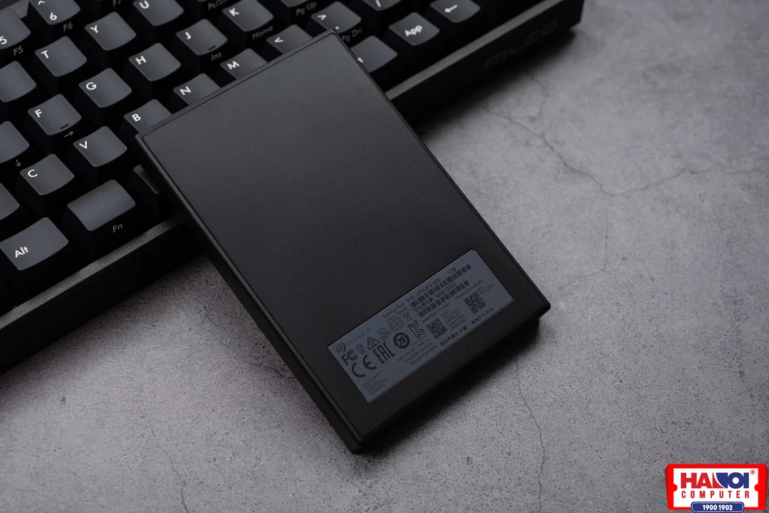 59562_o_cung_gan_ngoai_1tb_usb_c_den_sthh1000400_44.jpg 3